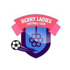 Club Image